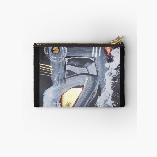 Item preview, state of affairs designed and sold by arteology.