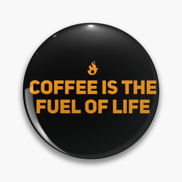 Item preview, La vida es mejor con café designed and sold by JosAwestuff.