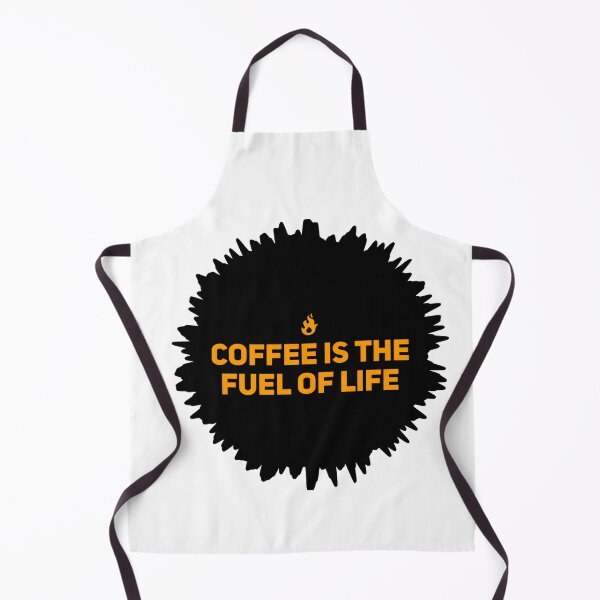 Item preview, La vida es mejor con café designed and sold by JosAwestuff.