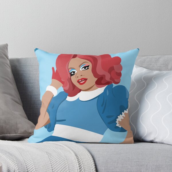 Artikelvorschau, Heidi n Closet | RuPauls Drag Race entworfen und verkauft von LemonbatStudio.