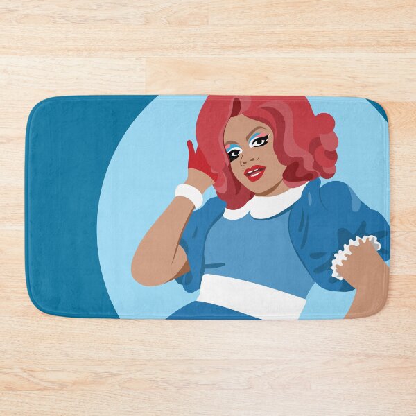 Artikelvorschau, Heidi n Closet | RuPauls Drag Race entworfen und verkauft von LemonbatStudio.
