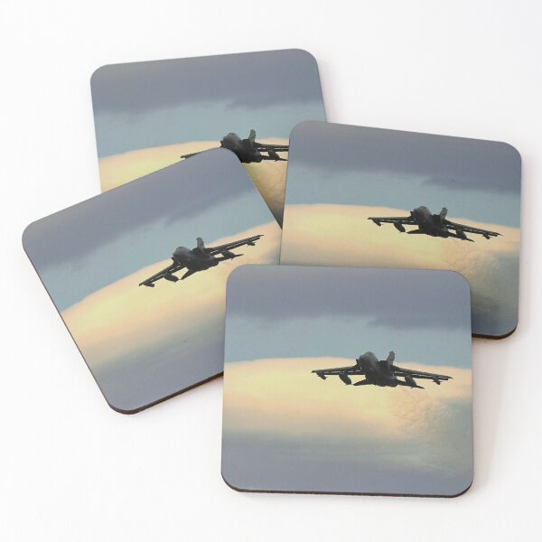 Item preview, Tornado  designed and sold by skanner30.