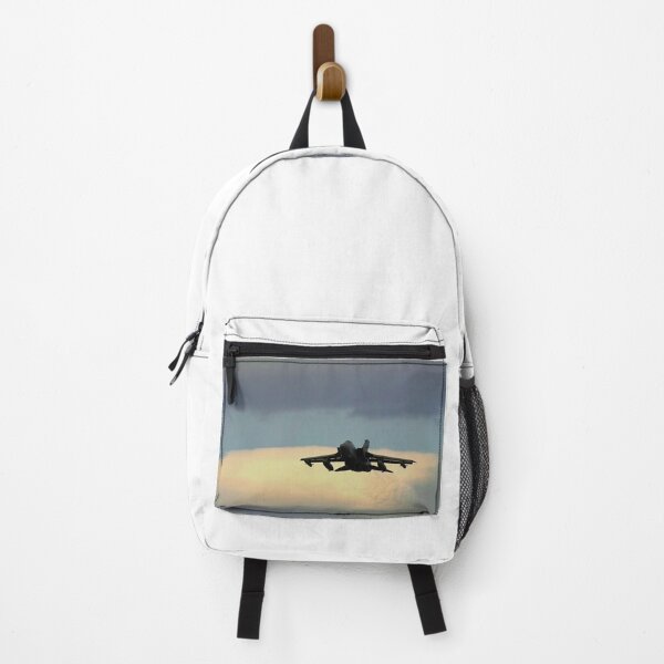 Item preview, Tornado designed and sold by skanner30.