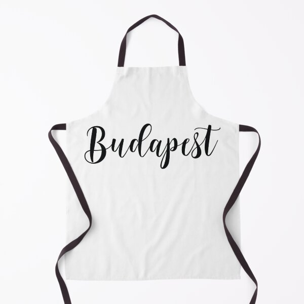 Item preview, Budapest Hungary designed and sold by MSA-42.