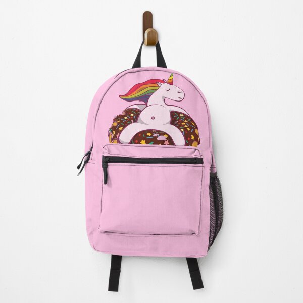 Item preview, Donut talk to me designed and sold by artado.