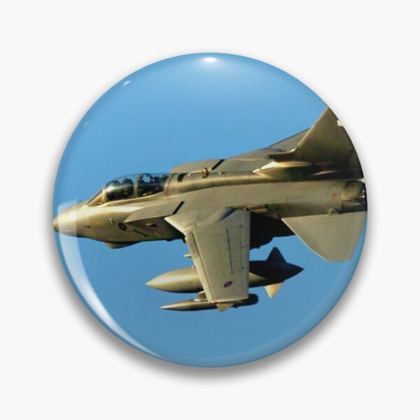 Item preview, Tornado  designed and sold by skanner30.