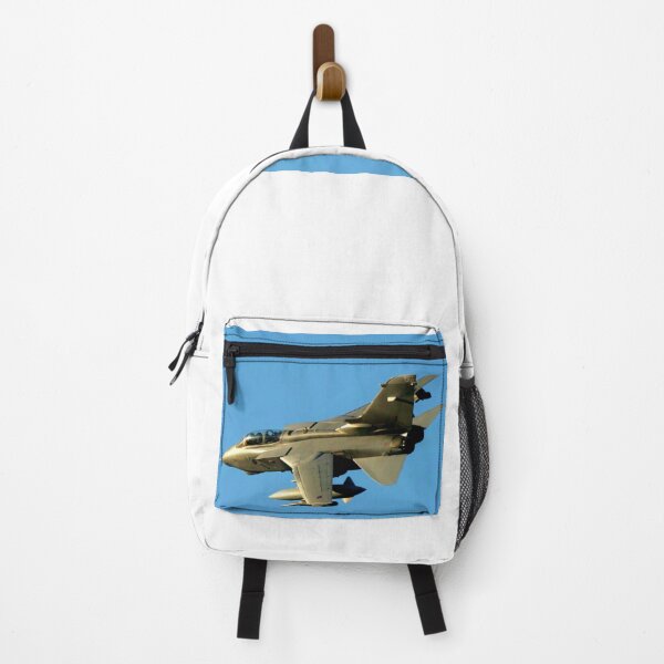 Item preview, Tornado designed and sold by skanner30.