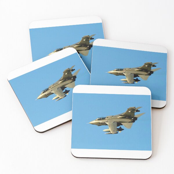 Item preview, Tornado  designed and sold by skanner30.