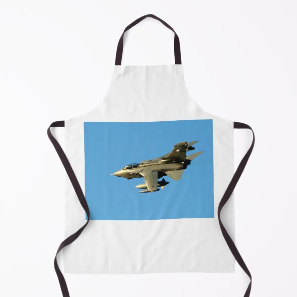 Item preview, Tornado designed and sold by skanner30.