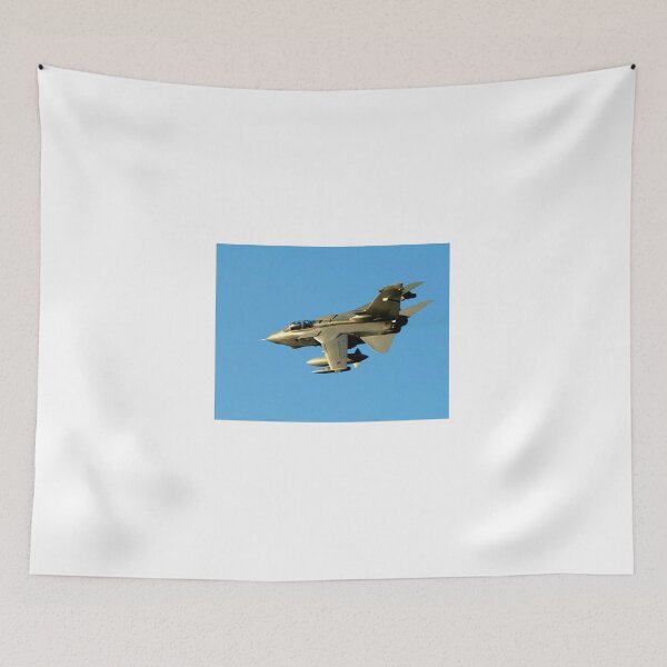 Item preview, Tornado  designed and sold by skanner30.