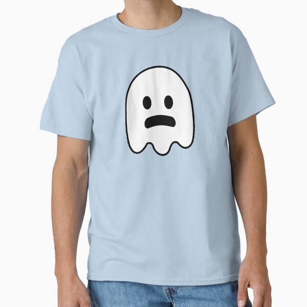 Item preview, INVADER ZIM! DIB MEMBRANE COSPLAY SHIRT designed and sold by angsty-angst.
