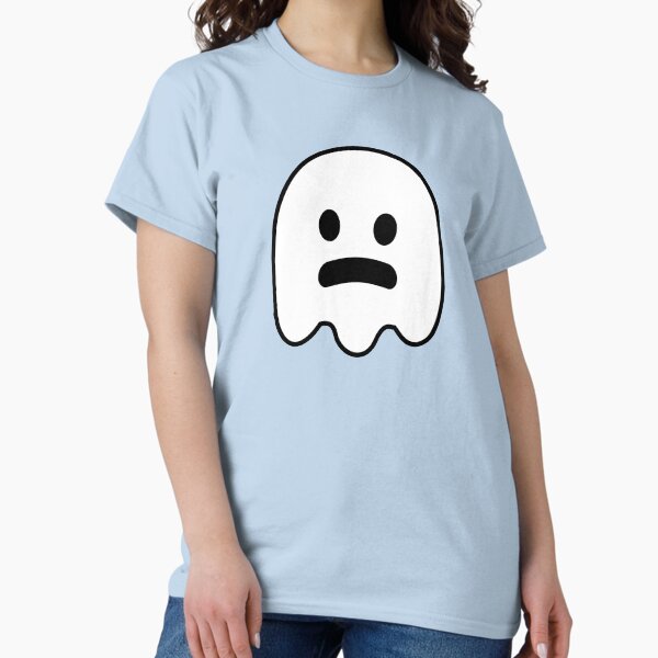 Item preview, INVADER ZIM! DIB MEMBRANE COSPLAY SHIRT designed and sold by angsty-angst.
