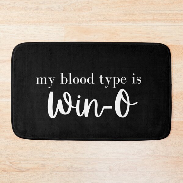 Item preview, Win-O designed and sold by Vivoh12.