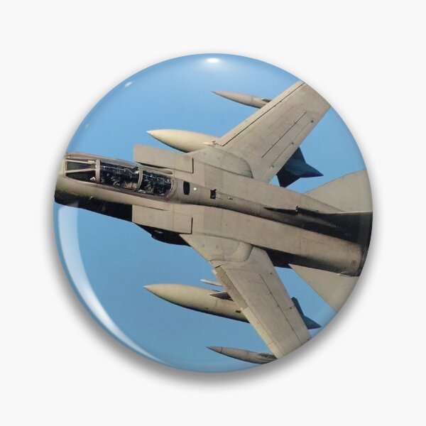 Item preview, Tornado  designed and sold by skanner30.