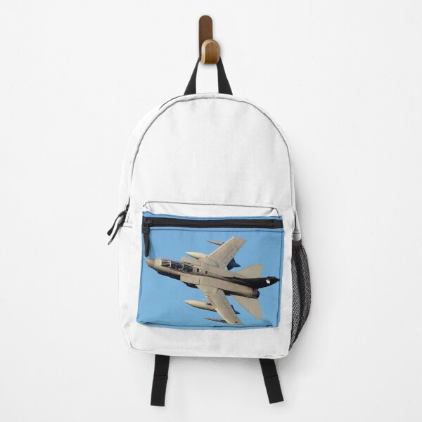 Item preview, Tornado designed and sold by skanner30.