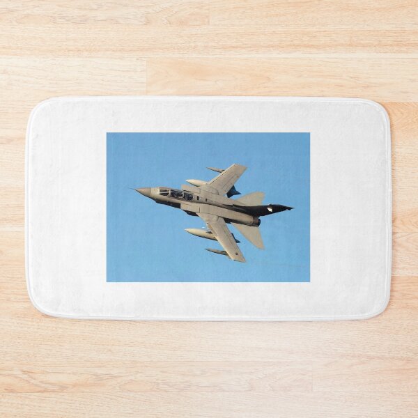 Item preview, Tornado  designed and sold by skanner30.