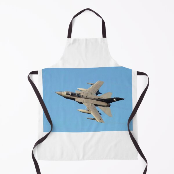 Item preview, Tornado designed and sold by skanner30.
