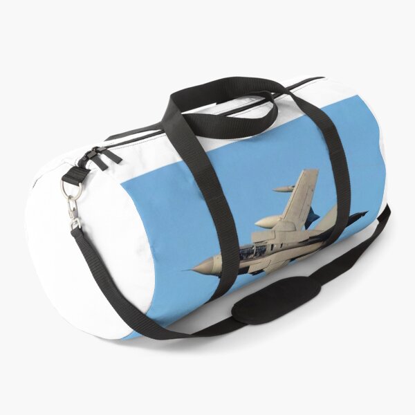 Item preview, Tornado  designed and sold by skanner30.