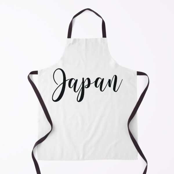 Item preview, Japan designed and sold by MSA-42.