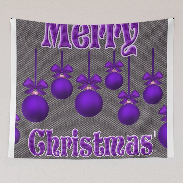 Item preview, Bubble Christmas designed and sold by Jain123.