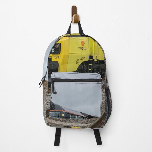 Item preview, Class 70s at Westbury  designed and sold by hawkie.