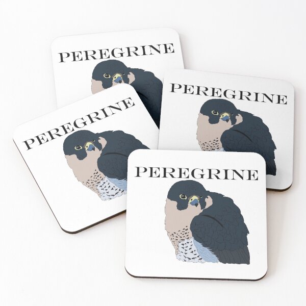Item preview, Peregrine designed and sold by Jlouieasy.