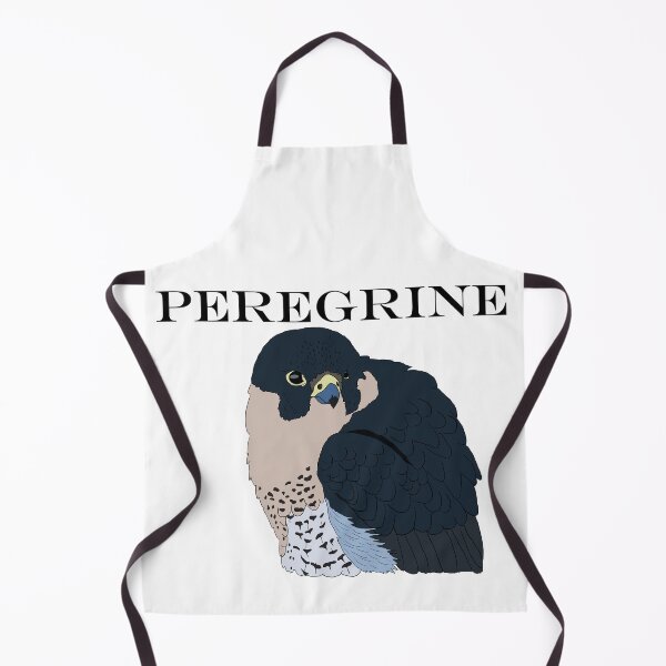Item preview, Peregrine designed and sold by Jlouieasy.