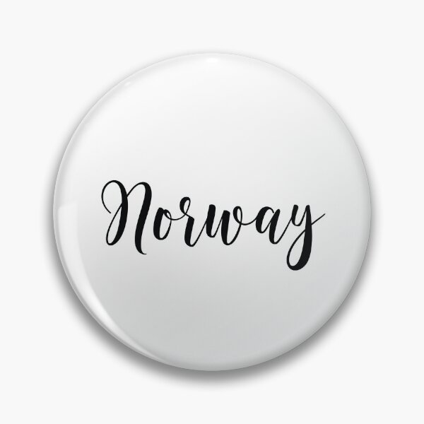 Item preview, Norway designed and sold by MSA-42.