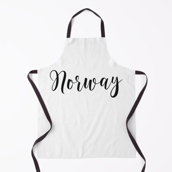 Item preview, Norway designed and sold by MSA-42.