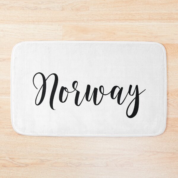 Item preview, Norway designed and sold by MSA-42.