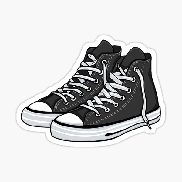 "Usa Basketball Hype Illustration " Sticker for Sale by Redbubble