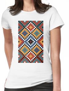 Navajo: T-Shirts | Redbubble