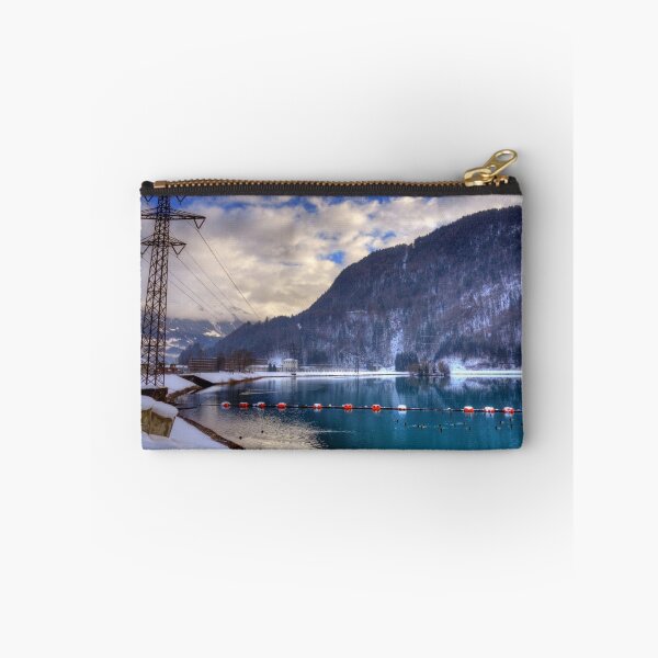 Item preview, Bludenz (Vorarlberg, Austria) designed and sold by PeterCseke.