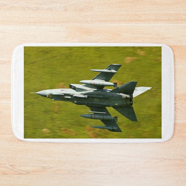 Item preview, Tornado MACHLOOP July 2012 designed and sold by skanner30.