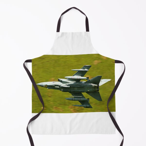Item preview, Tornado MACHLOOP July 2012 designed and sold by skanner30.