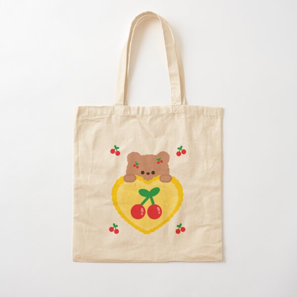 Murakami Flower Mask Tote Bag for Sale by twinklestrokes