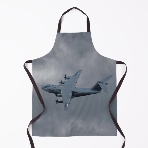 Item preview, Airbus A400M designed and sold by Steve H Clark.
