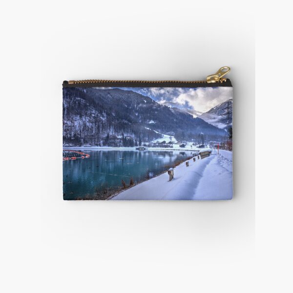Item preview, Bludenz (Vorarlberg, Austria) designed and sold by PeterCseke.