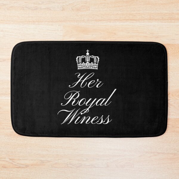 Item preview, Royal Winess designed and sold by Vivoh12.