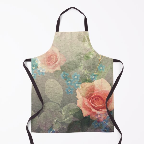 Item preview, Pretty Pink Roses designed and sold by WOW TeesAndThings.