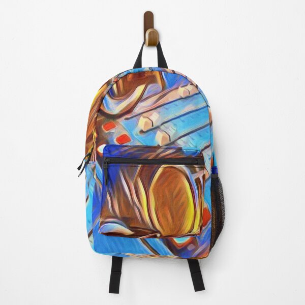 Item preview, Splash Console designed and sold by JockArts.