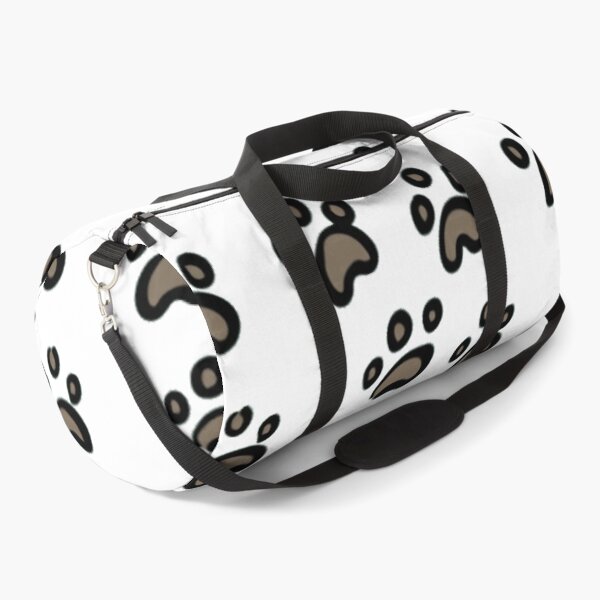 Item preview, Dog Lover Mom designed and sold by Soul-on-groove.