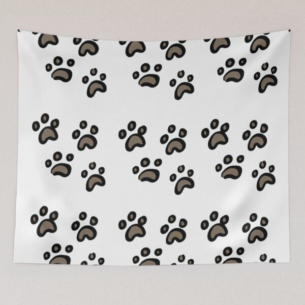 Item preview, Dog Lover Mom designed and sold by Soul-on-groove.