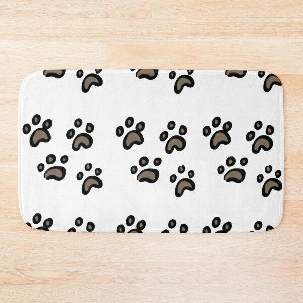 Item preview, Dog Lover Mom designed and sold by Soul-on-groove.