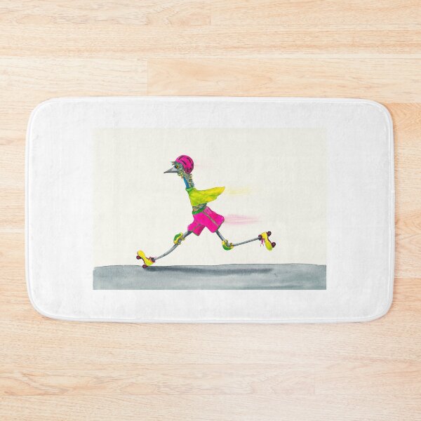 Item preview, Speedster! designed and sold by PJ Paintings.