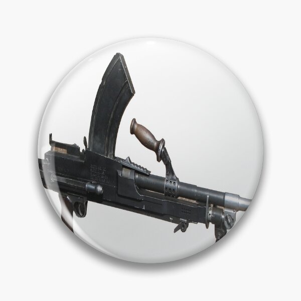 Item preview, OLD SCHOOL LMG designed and sold by skanner30.