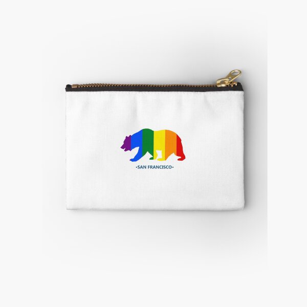 Item preview, San Francisco. designed and sold by America Roadside..