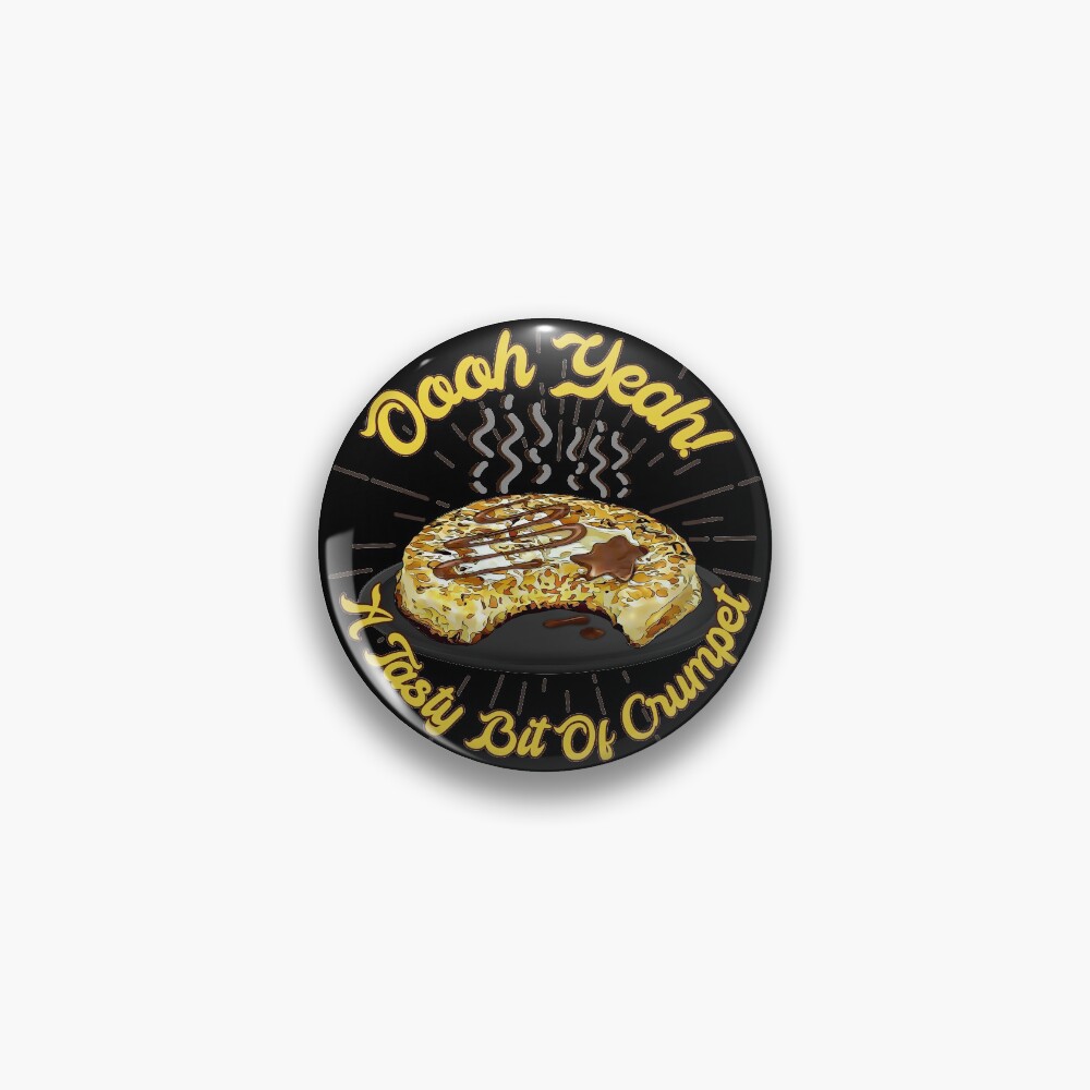 Item preview, Pin designed and sold by v-nerd.