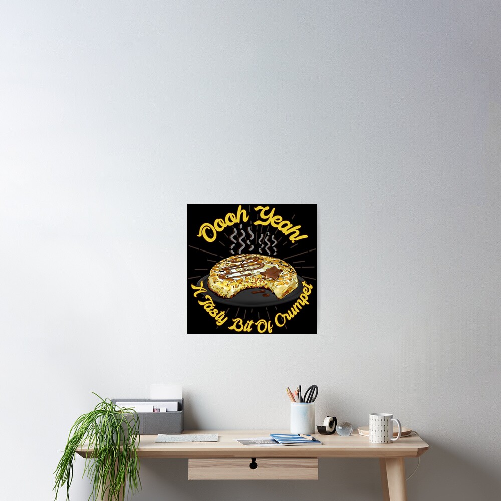 Item preview, Poster designed and sold by v-nerd.