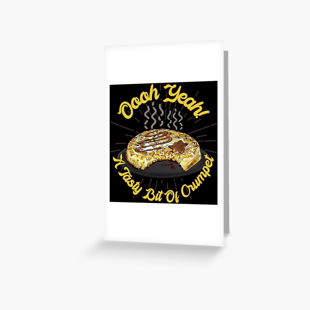 Item preview, Greeting Card designed and sold by v-nerd.